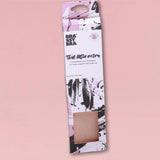 That Little Extra, breast tape, boob tape, invisible bra